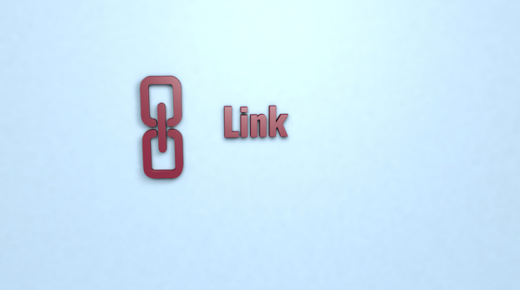 buy backlinks or depend on Natural Link building