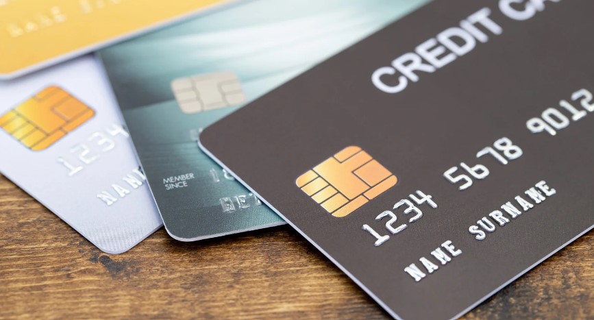 Tesco Bank Credit Cards